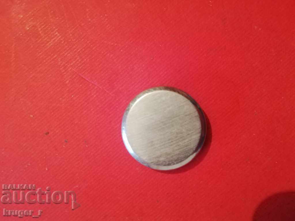 Auction  Lady's watch machine LUCH