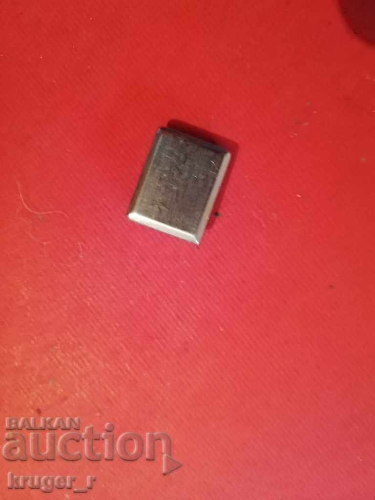 Licitație Aparatul de ceas pentru doamnă LUCH