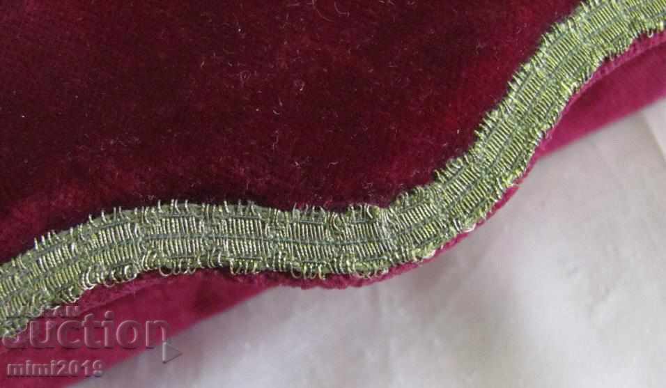 30 Jewelry Box with 2 pcs. Necklaces - 5