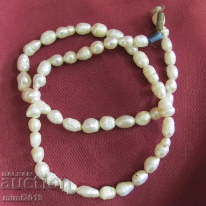 30 Jewelry Box with 2 pcs. Necklaces - 6