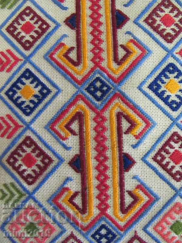 50s Desktop Notebook - 7 50s Desktop Notebook - 7