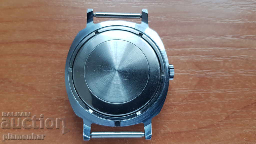 Slava με τιμή 70.00 BGN | € 35.79 Slava με τιμή 70.00 BGN | € 35.79