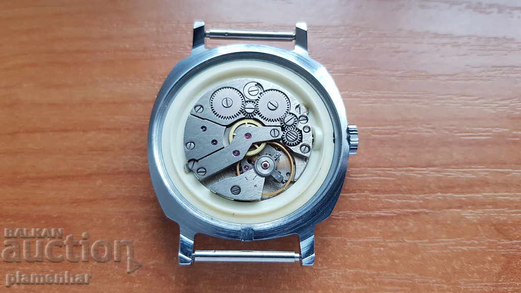 Δημοπρασία Slava Δημοπρασία Slava