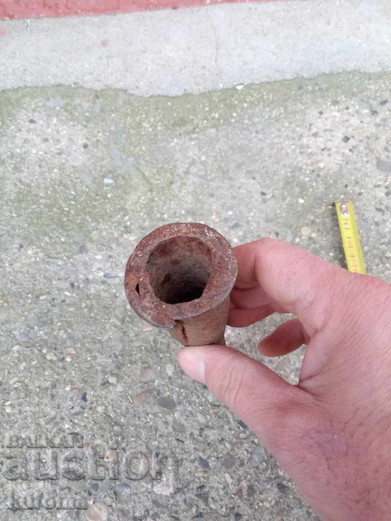 Auction Old agricultural tool Auction Old agricultural tool