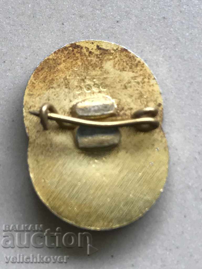 29403 Bulgaria sign Tourist base Malyovitsa 2050m. Rila with price 3.00 BGN | € 1.53 29403 Bulgaria sign Tourist base Malyovitsa 2050m. Rila with price 3.00 BGN | € 1.53