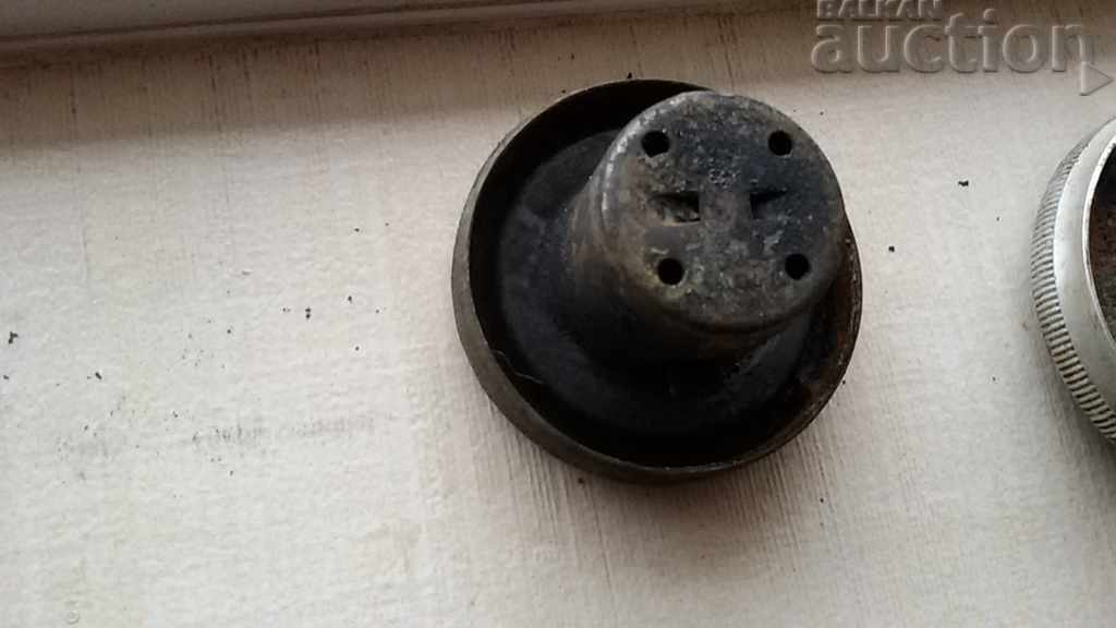 motorcycle moped cap WW2 WWI RRR with price 31.00 BGN | € 15.85 motorcycle moped cap WW2 WWI RRR with price 31.00 BGN | € 15.85