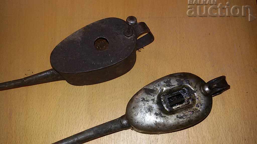 two old military carnivals WW2 WWII with price 35.00 BGN | € 17.90 two old military carnivals WW2 WWII with price 35.00 BGN | € 17.90