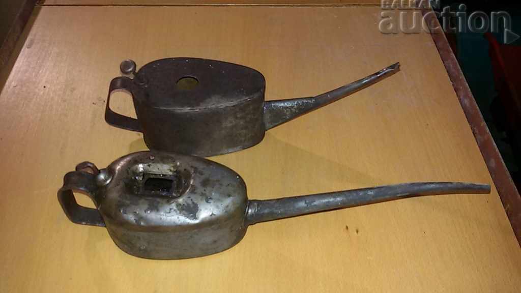 Auction two old military carnivals WW2 WWII Auction two old military carnivals WW2 WWII