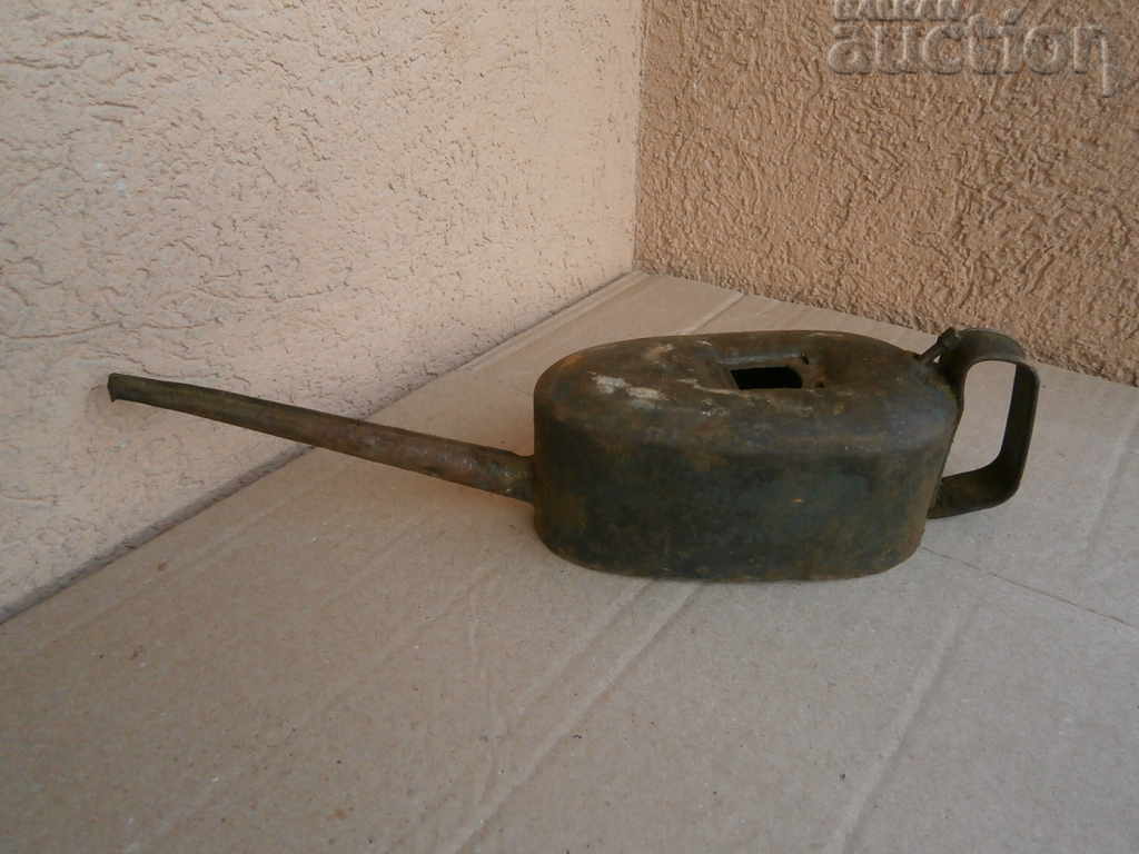 ancient MILITARY WW2 WWII carnival with price 25.00 BGN | € 12.78 ancient MILITARY WW2 WWII carnival with price 25.00 BGN | € 12.78