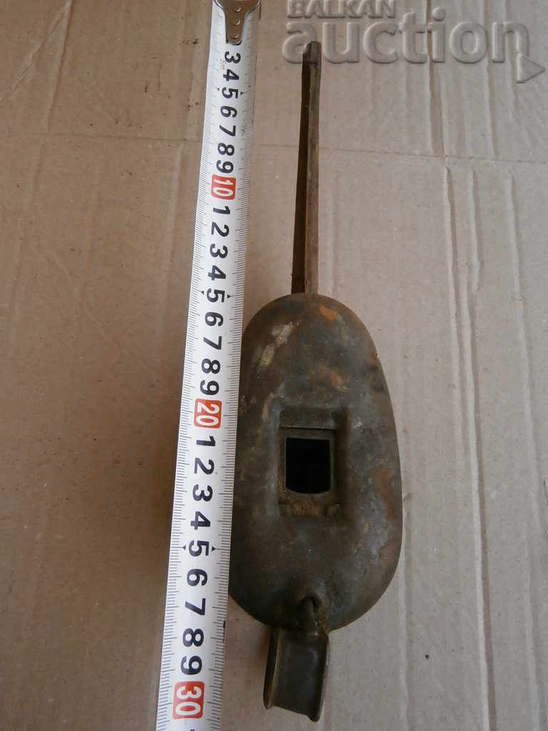 Auction ancient MILITARY WW2 WWII carnival Auction ancient MILITARY WW2 WWII carnival