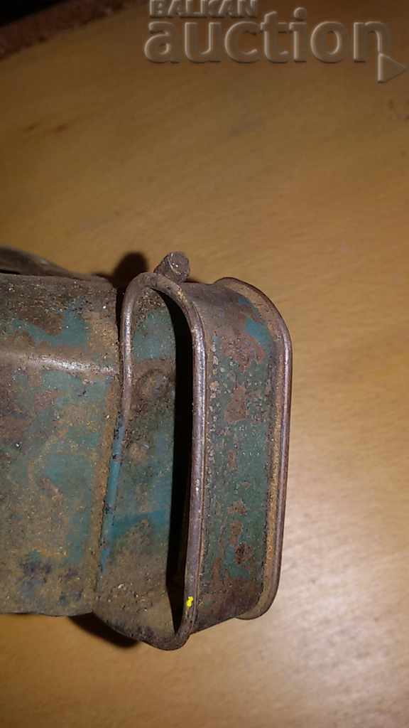 ancient MILITARY WW2 WWII carnival - 6 ancient MILITARY WW2 WWII carnival - 6