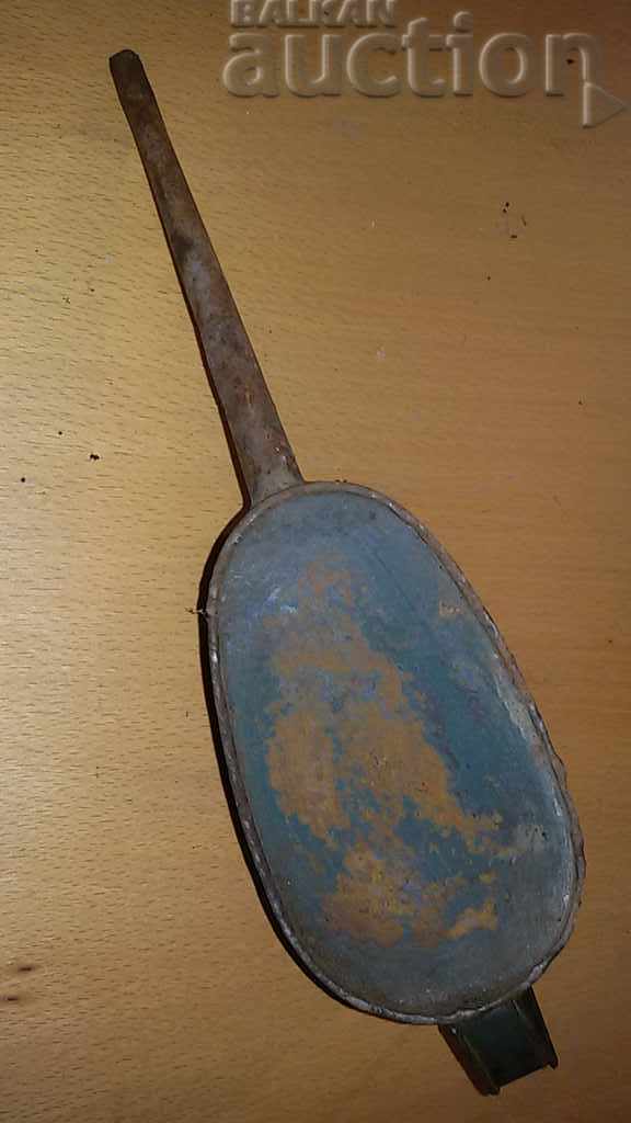 ancient MILITARY WW2 WWII carnival - 7 ancient MILITARY WW2 WWII carnival - 7