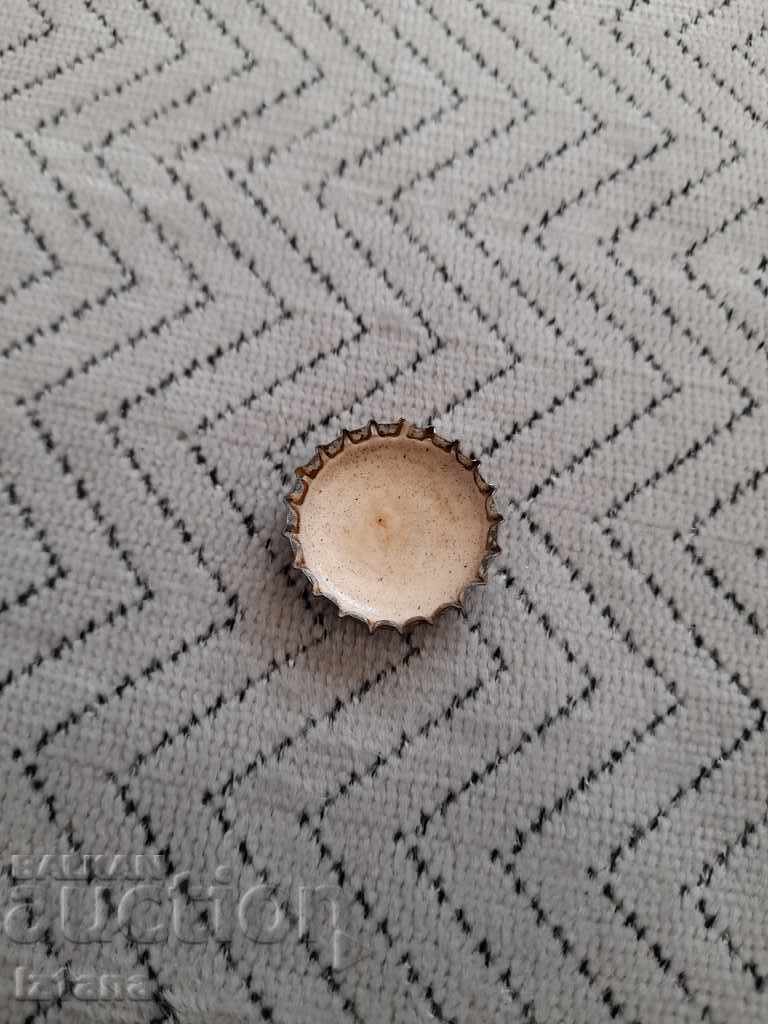 Beer Cap, Light Beer with price 2.00 BGN | € 1.02 Beer Cap, Light Beer with price 2.00 BGN | € 1.02