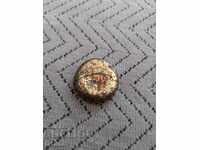 Capac bere, Bere blondă