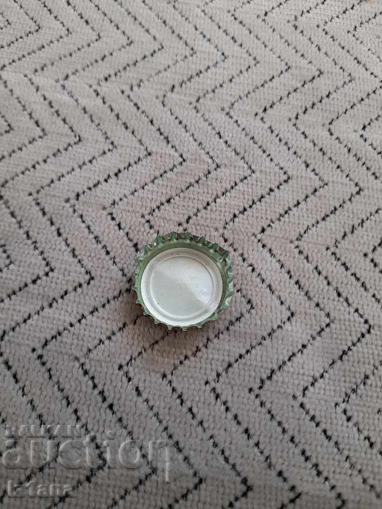 Kinley Soft Drink Cap with price 2.00 BGN | € 1.02 Kinley Soft Drink Cap with price 2.00 BGN | € 1.02