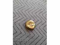 Капачка безалкохолно Kinley