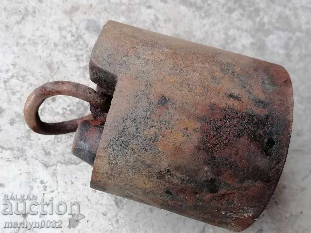 Weighing scale exagia 5 kg control weight - 5 Weighing scale exagia 5 kg control weight - 5