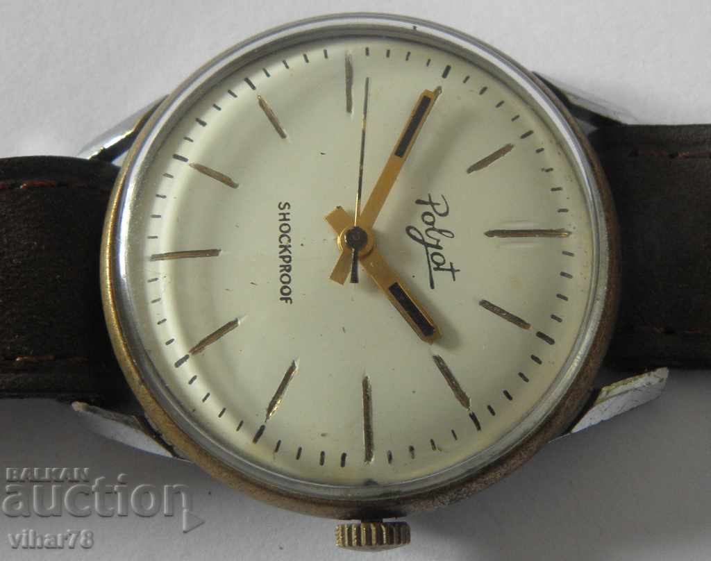 ΑΓΩΝΙΣΤΙΚΗ ΧΡΟΝΟΣ ΑΝΔΡΩΝ με τιμή 64.99 BGN | € 33.23 ΑΓΩΝΙΣΤΙΚΗ ΧΡΟΝΟΣ ΑΝΔΡΩΝ με τιμή 64.99 BGN | € 33.23