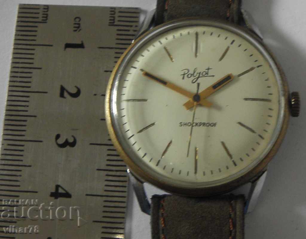 Δημοπρασία ΑΓΩΝΙΣΤΙΚΗ ΧΡΟΝΟΣ ΑΝΔΡΩΝ Δημοπρασία ΑΓΩΝΙΣΤΙΚΗ ΧΡΟΝΟΣ ΑΝΔΡΩΝ