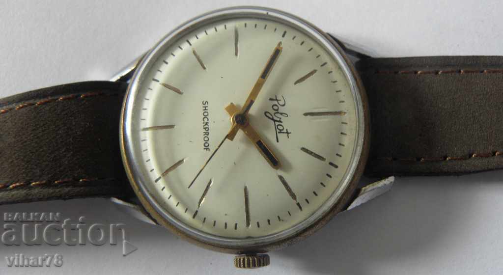 Παράδοση ΑΓΩΝΙΣΤΙΚΗ ΧΡΟΝΟΣ ΑΝΔΡΩΝ Παράδοση ΑΓΩΝΙΣΤΙΚΗ ΧΡΟΝΟΣ ΑΝΔΡΩΝ