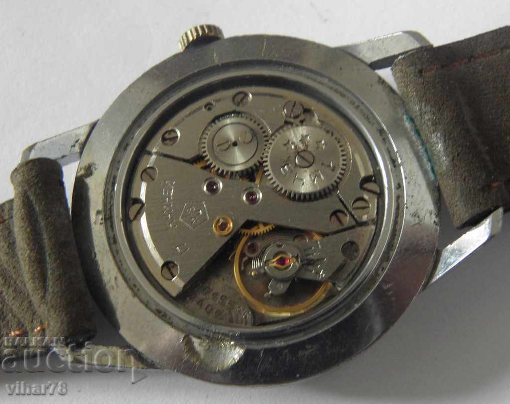 ΑΓΩΝΙΣΤΙΚΗ ΧΡΟΝΟΣ ΑΝΔΡΩΝ - 5 ΑΓΩΝΙΣΤΙΚΗ ΧΡΟΝΟΣ ΑΝΔΡΩΝ - 5