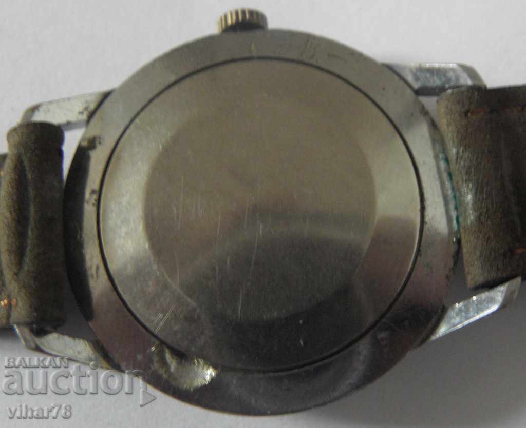 ΑΓΩΝΙΣΤΙΚΗ ΧΡΟΝΟΣ ΑΝΔΡΩΝ - 6 ΑΓΩΝΙΣΤΙΚΗ ΧΡΟΝΟΣ ΑΝΔΡΩΝ - 6