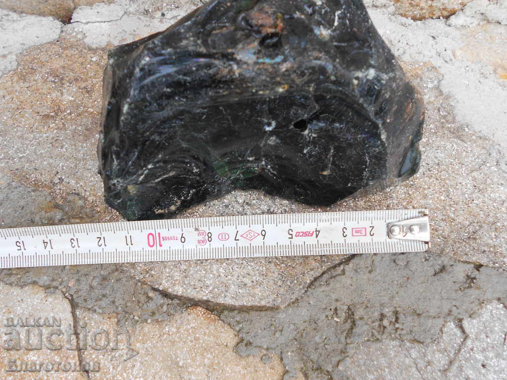 Something glass with price 35.00 BGN | € 17.90 Something glass with price 35.00 BGN | € 17.90