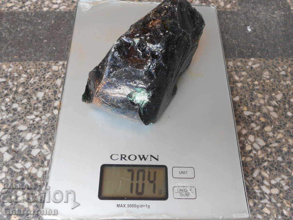 Delivery of Something glass Delivery of Something glass