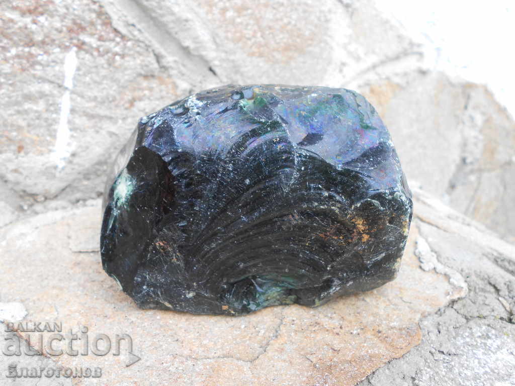 Something glass - 5 Something glass - 5