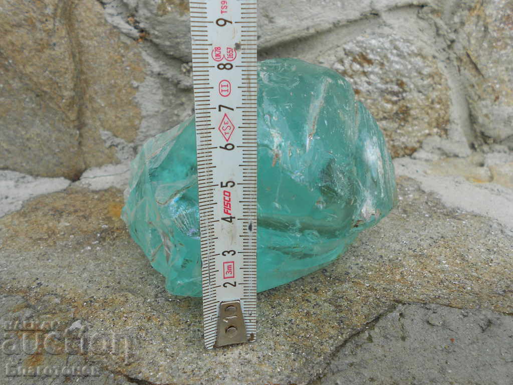 Glass is something with price 35.00 BGN | € 17.90 Glass is something with price 35.00 BGN | € 17.90