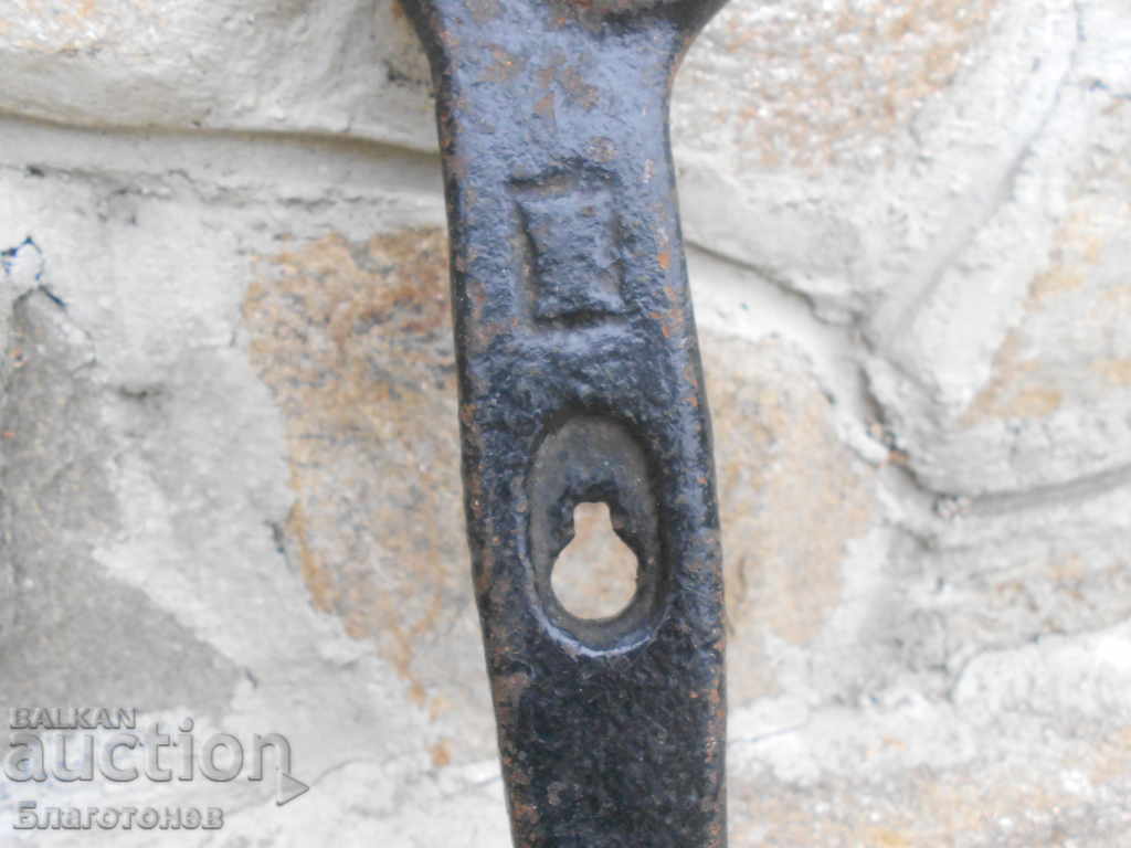 Licitație comutator Licitație comutator