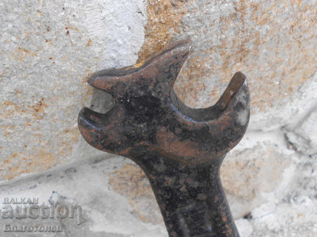 Livrarea comutator Livrarea comutator