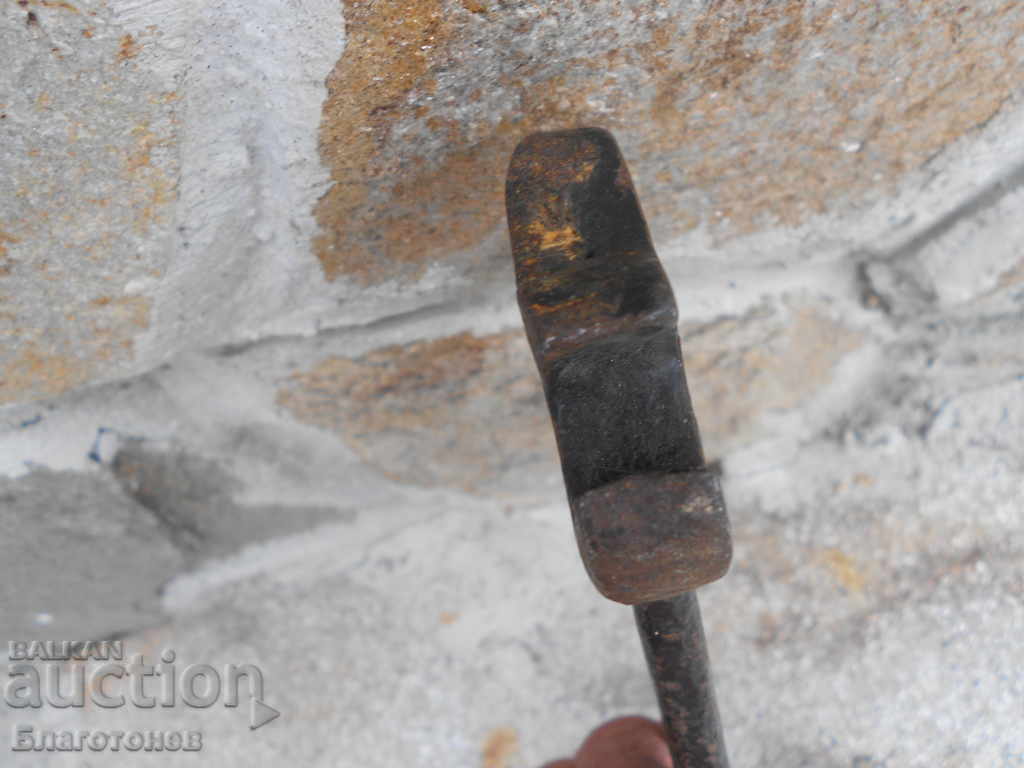 comutator - 5 comutator - 5