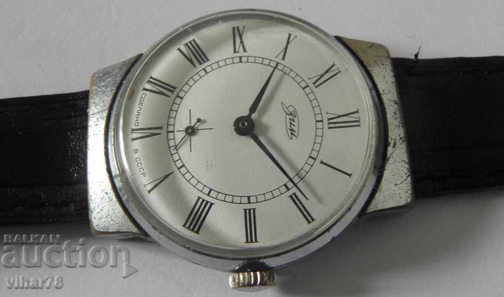 MEN'S WINTER WINDOW TIME with price 34.99 BGN | € 17.89 MEN'S WINTER WINDOW TIME with price 34.99 BGN | € 17.89