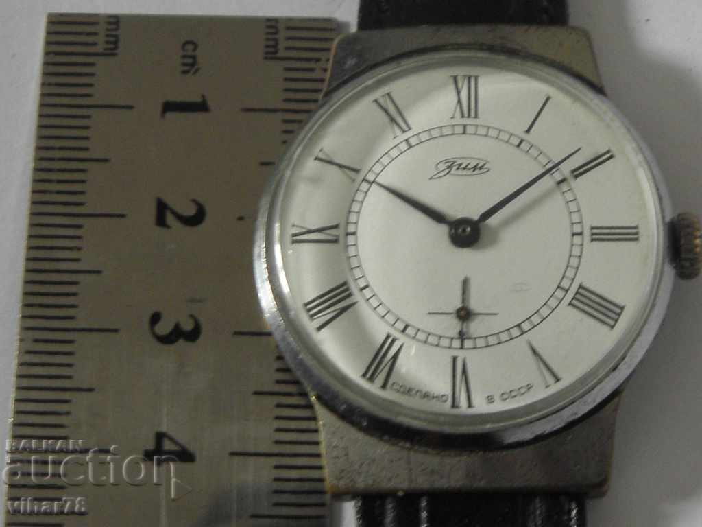 Auction MEN'S WINTER WINDOW TIME Auction MEN'S WINTER WINDOW TIME