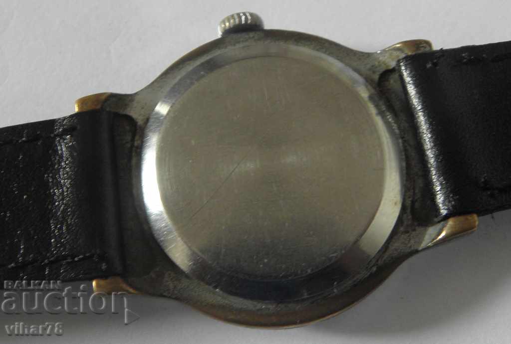 Livrarea CEAS DE MÂNĂ BĂRBĂTESC ZIM-POBEDA