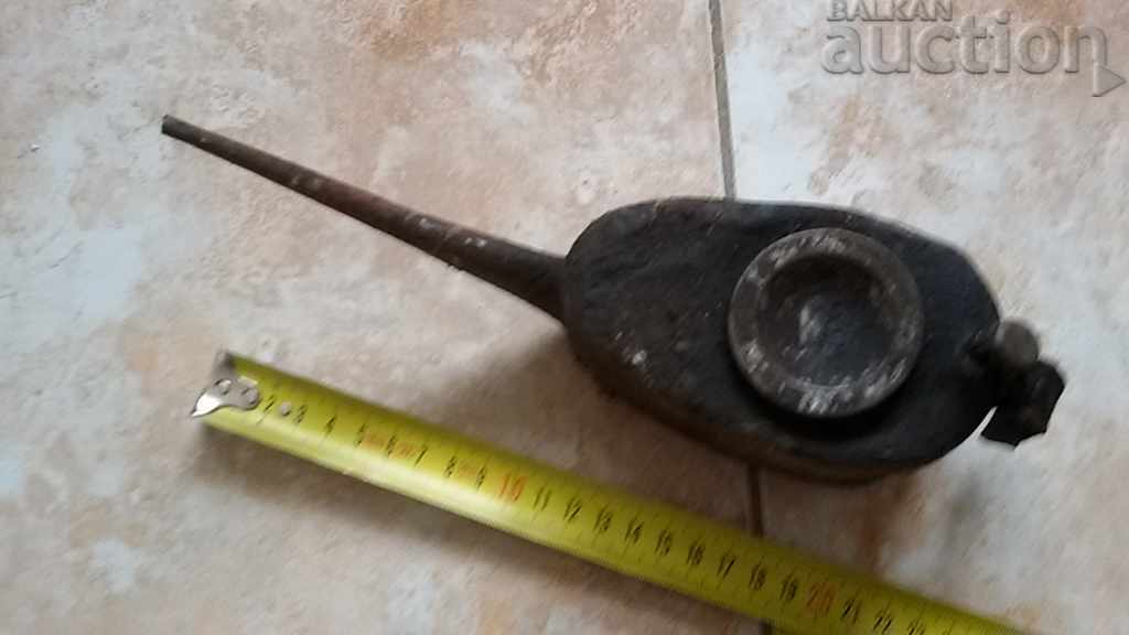 ancient MILITARY WW2 WWII carnival with price 25.00 BGN | € 12.78 ancient MILITARY WW2 WWII carnival with price 25.00 BGN | € 12.78