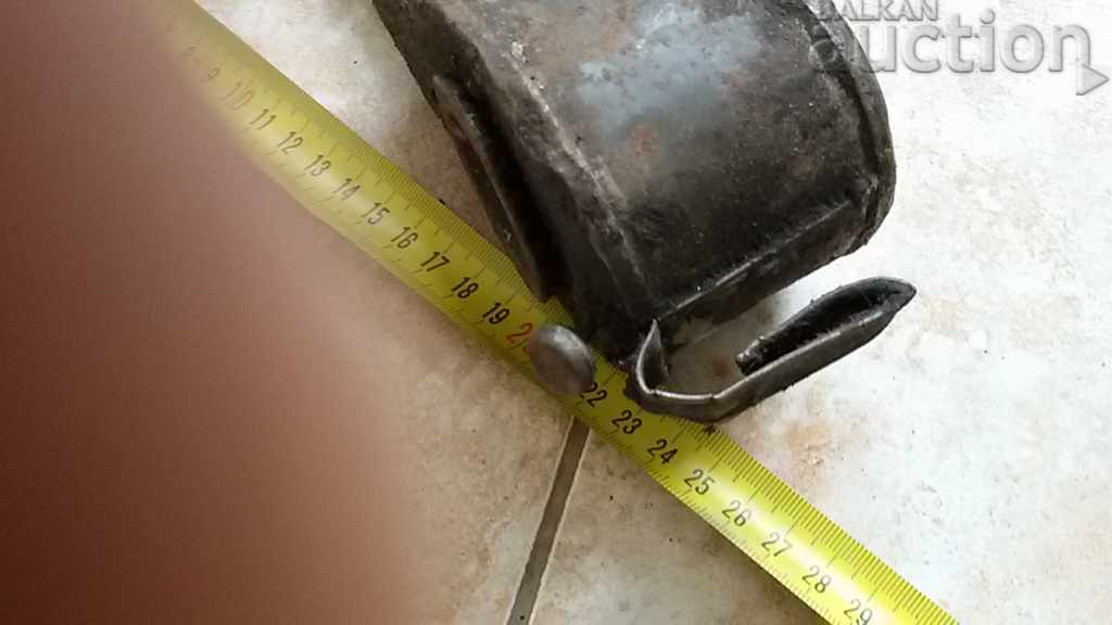 Delivery of ancient MILITARY WW2 WWII carnival Delivery of ancient MILITARY WW2 WWII carnival