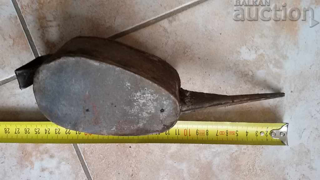 ancient MILITARY WW2 WWII carnival - 5 ancient MILITARY WW2 WWII carnival - 5