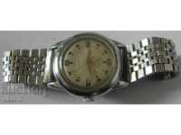 CEAS DE MÂNĂ BĂRBĂTESC - Creation - LIPSEȘTE AUTOMATUL