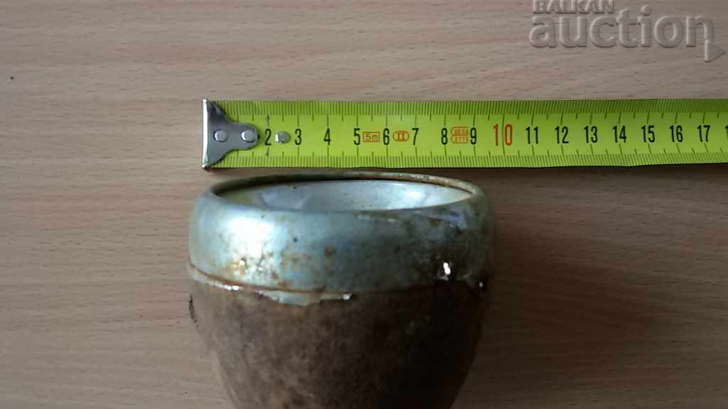 headlamp for an antique bicycle wheel - 6 headlamp for an antique bicycle wheel - 6