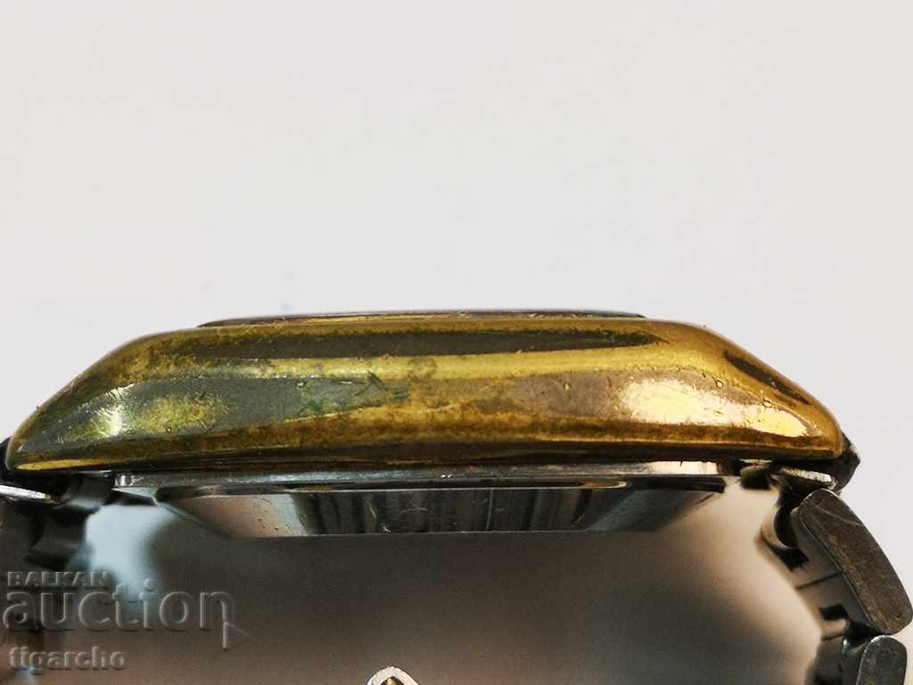 Seiko Clock 5 - 6 Seiko Clock 5 - 6