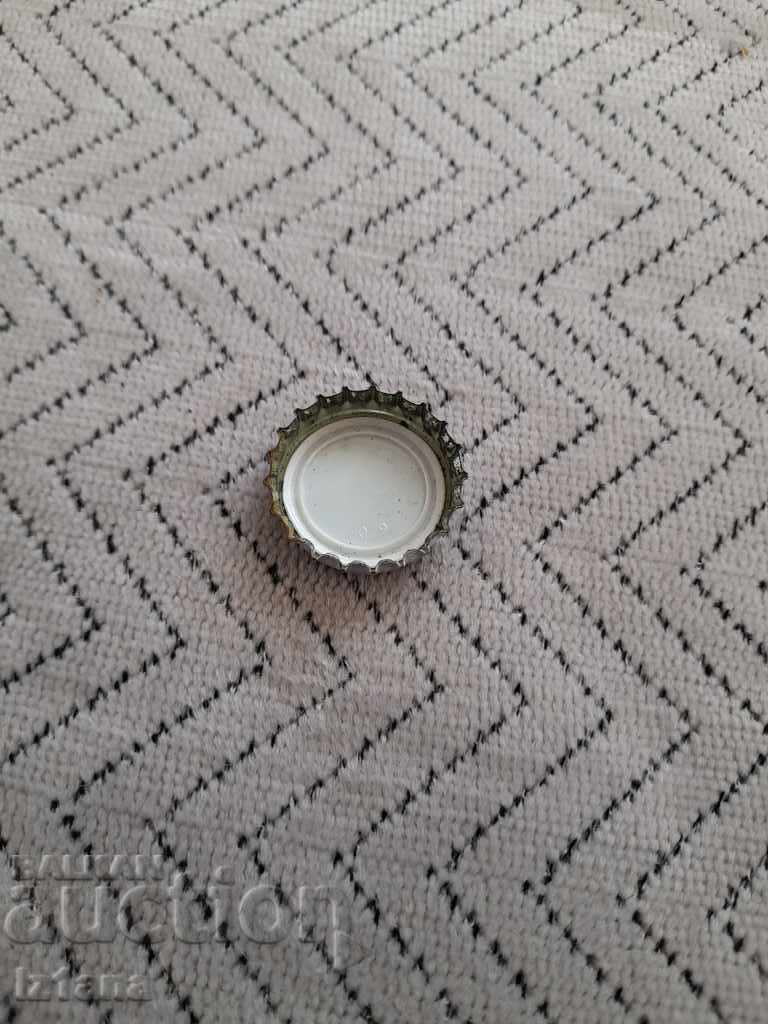 Fanta Cap, Fanta Lemon with price 3.00 BGN | € 1.53 Fanta Cap, Fanta Lemon with price 3.00 BGN | € 1.53