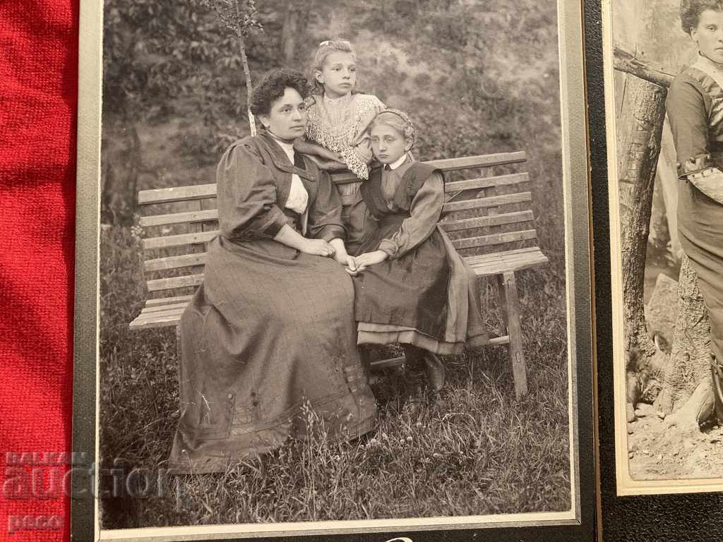 Photo by Krum Savov Asenovgrad / Stanimaka / old map photo with price 50.00 BGN | € 25.56 Photo by Krum Savov Asenovgrad / Stanimaka / old map photo with price 50.00 BGN | € 25.56