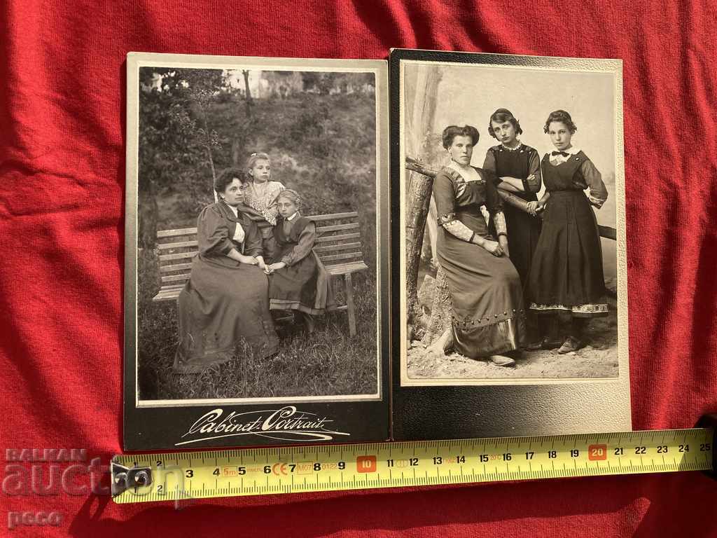 Delivery of Photo by Krum Savov Asenovgrad / Stanimaka / old map photo Delivery of Photo by Krum Savov Asenovgrad / Stanimaka / old map photo