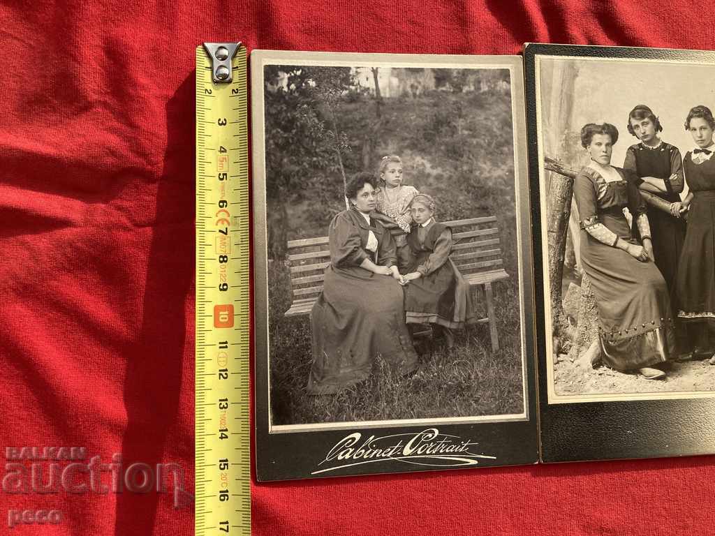 Photo by Krum Savov Asenovgrad / Stanimaka / old map photo - 5 Photo by Krum Savov Asenovgrad / Stanimaka / old map photo - 5