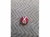 Καπάκι από μπίρα, μπύρα X