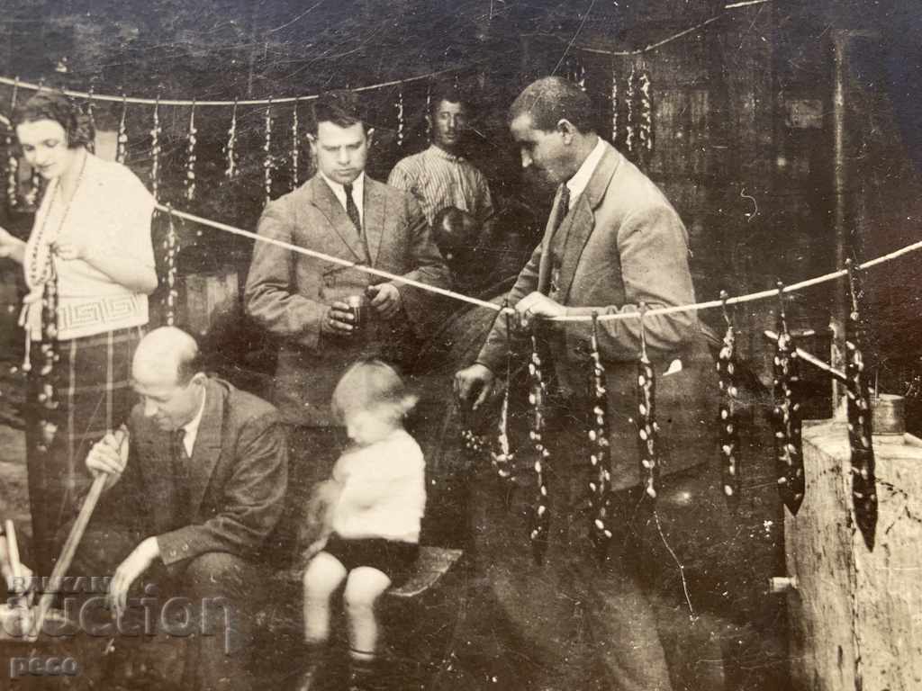 Delivery of Making Balsudzhuk in Asenovgrad Delivery of Making Balsudzhuk in Asenovgrad