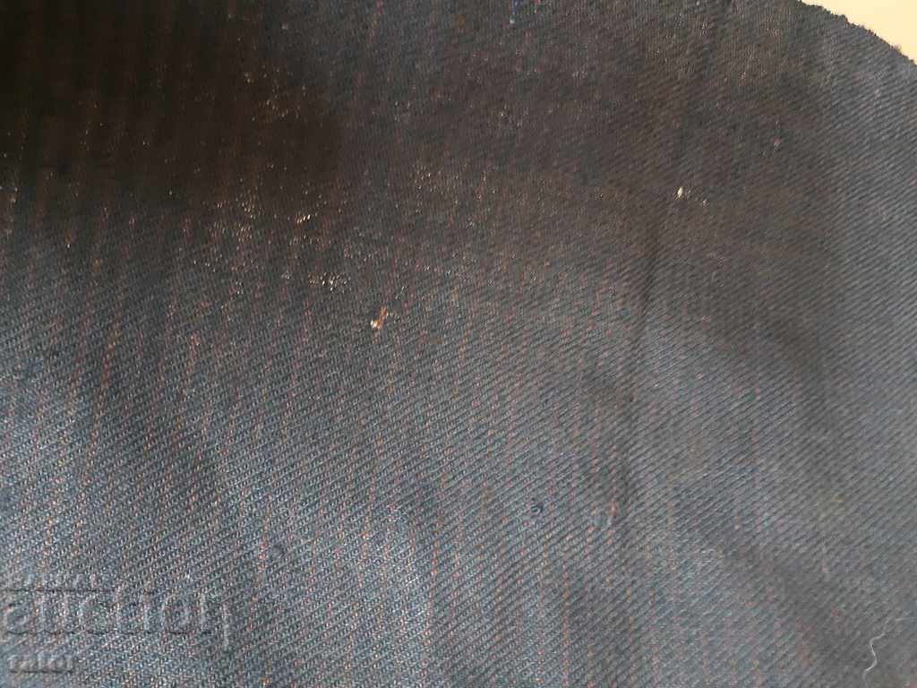 Authentic Pavlikeni apron, costume - 7 Authentic Pavlikeni apron, costume - 7