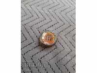 Καπάκι μπύρας, μπύρα MI